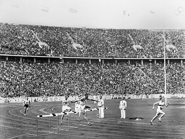 宁泽涛百米夺冠精彩回放视频