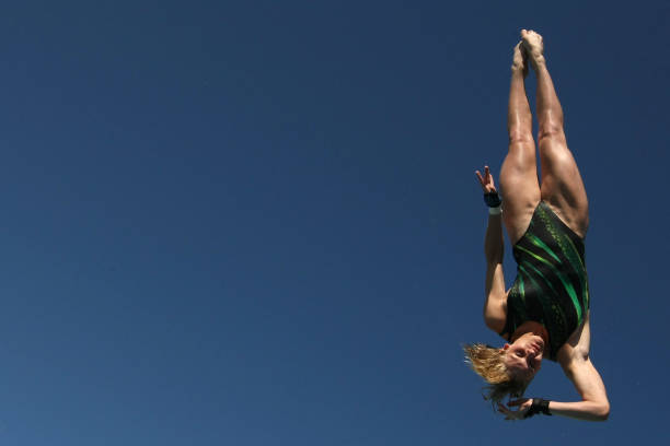 提高跳高成绩的5个核心训练方法