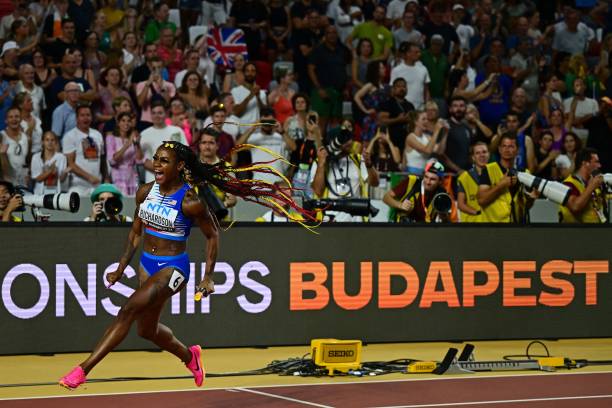 初中跳远及格成绩是多少?附评分表解析