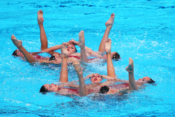 李鲁哲跳远比赛集锦:多次精彩表现的合集