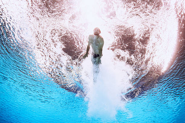 霍启山与陈若琳好事将近,求婚视频见证爱情甜蜜时刻