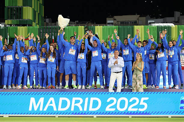 孙杨奥运金牌全记录:中国泳坛传奇的辉煌时刻