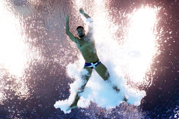 田径教练证考试真题解析：助你高效备考