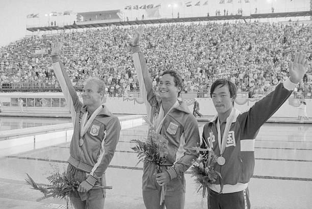 毫厘之争:高科技如何精准判定田径比赛终点