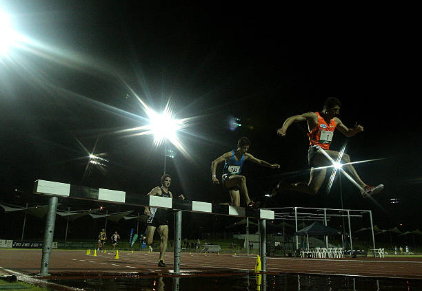 孙杨与军队的关系:真相究竟如何?