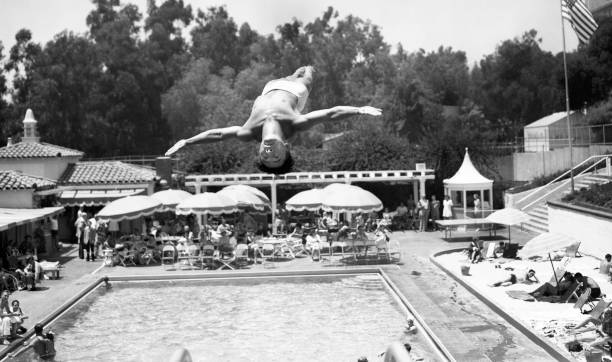 田径名教王德显:现执教单位及近期动态一览