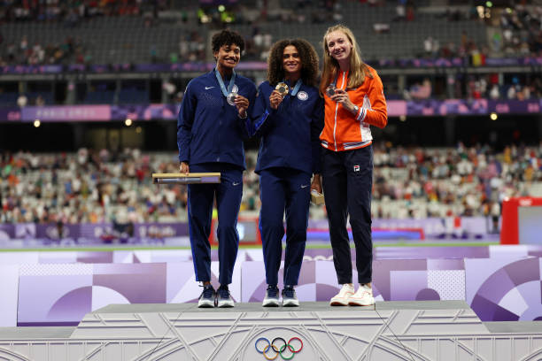 霍启刚谈婚姻:与郭晶晶的幸福生活秘诀