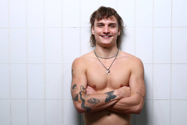 苏炳添个人资料：身高、训练经历与比赛成绩