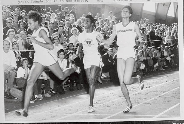 长跑的标准公里数:从入门到专业全涵盖