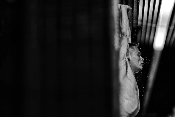 田径运动的主要分类有哪些？