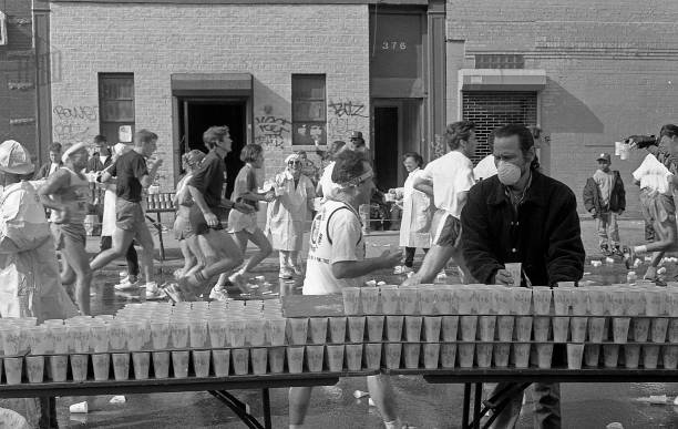 中国跳水梦之队出征巴黎奥运前最后一战,锁定直播!