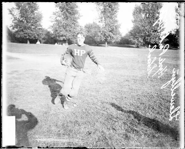 如何挑选大头球杆?品牌、重量与手感是关键