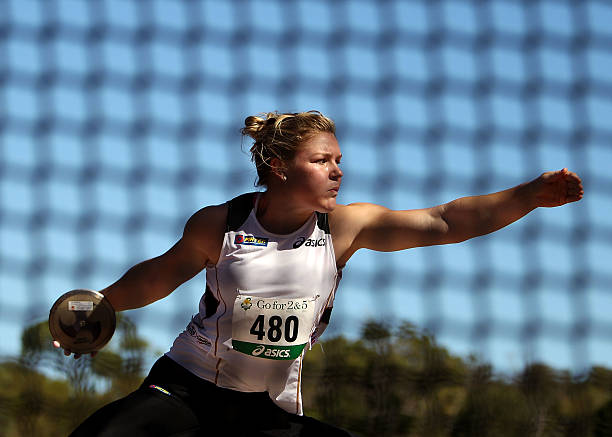 田亮新节目预告：将担任体育类真人秀导师