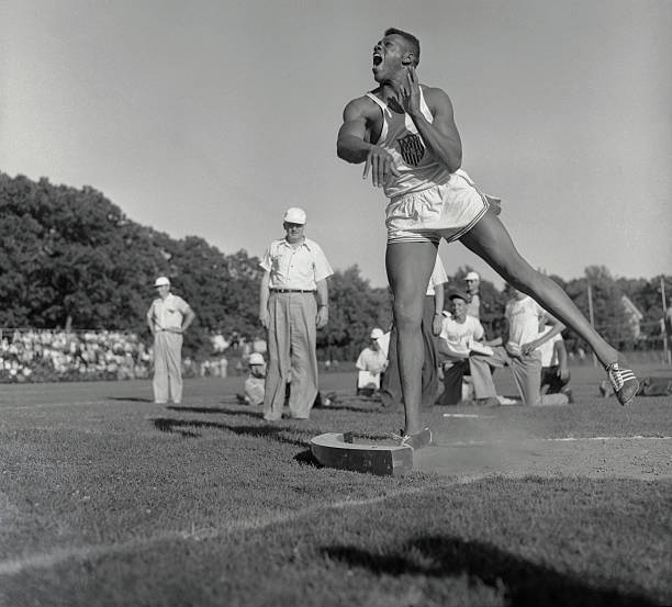 冷门频出！田径世锦赛2025：卫冕冠军接连失利，新星闪耀赛场