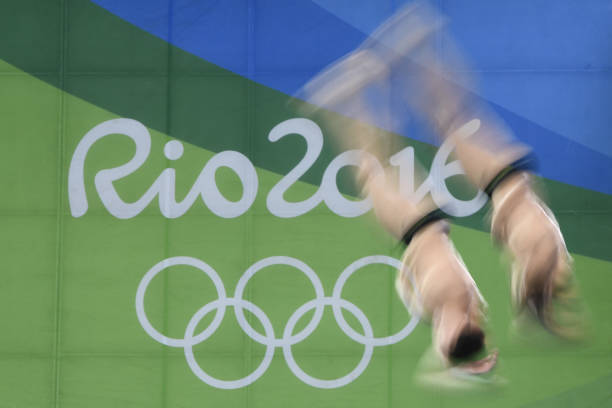 这些口号让马拉松配速员成为赛道焦点!