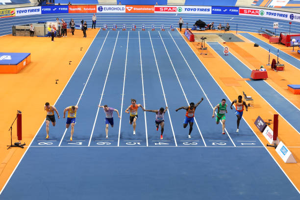 超越神话:历史学家如何解读马拉松的起源故事