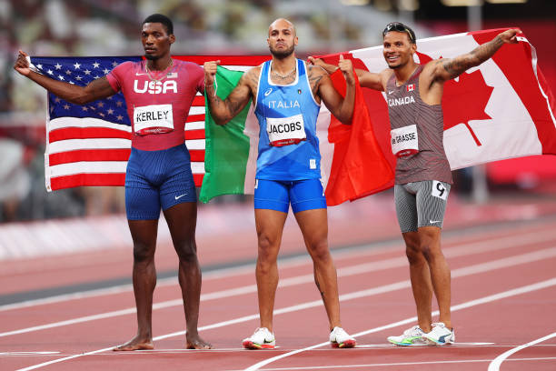 郭晶晶父母眼中的女儿：勤奋谦逊的跳水女神