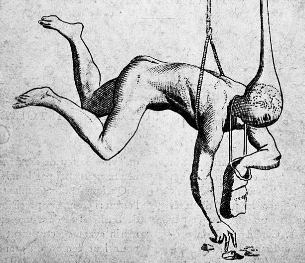 训练场上的智慧:陈芋汐教练的教学哲学