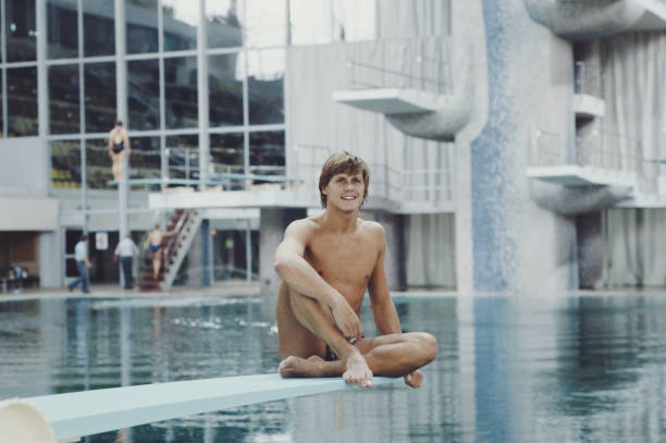 田径比赛项目科普:这些项目你都认识吗?