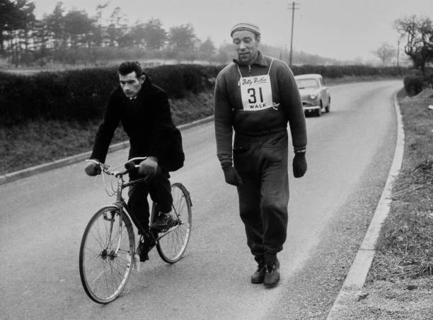 2025年最新男子田径等级标准详解