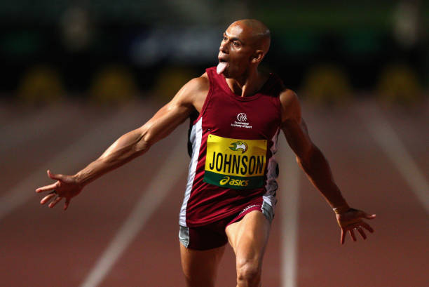 狗狗跳水比赛全记录：从起跳到入水的完美瞬间