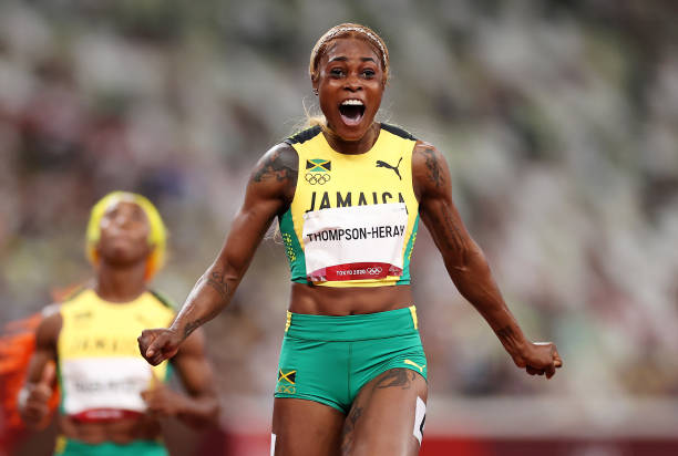 宁泽涛近期参与公益活动:用影响力传递正能量