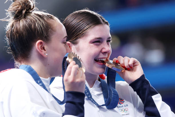 郭晶晶身高探究：从体育明星到豪门太太，身高是否改变？