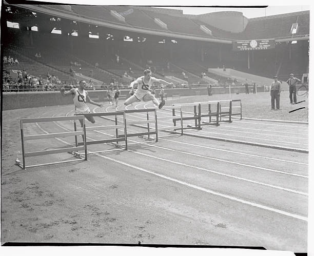 立定跳远从入门到精通：完整训练指南视频