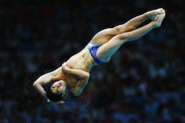 如何为你的第一场马拉松做好充分准备