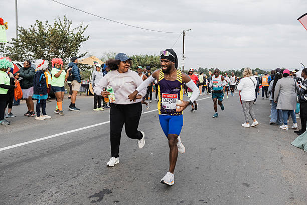 全红婵决赛现场视频,见证奥运冠军诞生!
