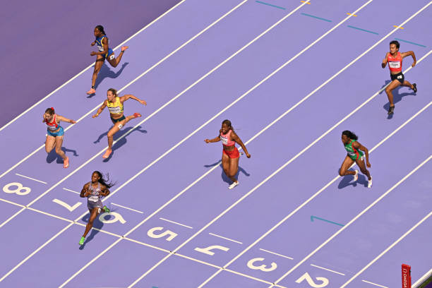 配速员的心声:我们为你的PB保驾护航