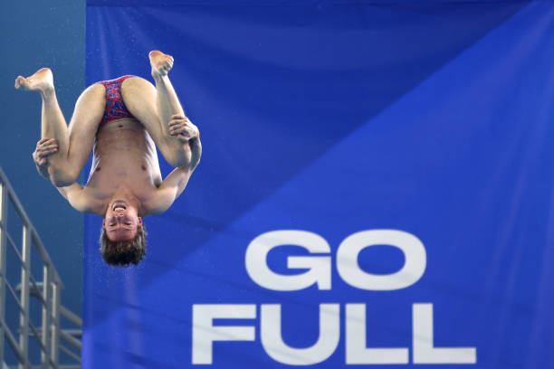 2023年博尔特专访:谈退役生活、家庭与未来规划