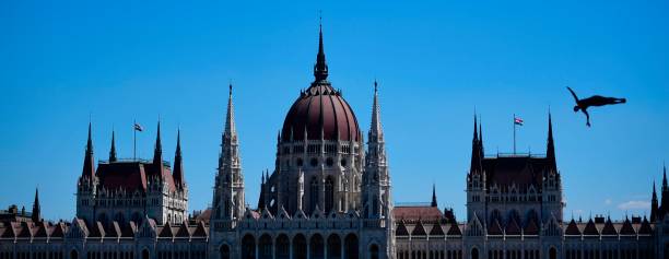 森碟美腿成焦点,网友:这腿我能羡慕一整年