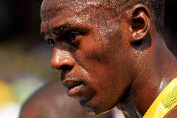 田亮豪宅、豪车大公开,运动员转型的成功典范