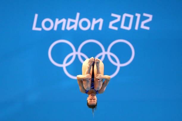 陈妤颉怎么读？中文发音详解