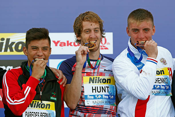 从数据看发展：近十年女子短跑等级标准变化趋势分析