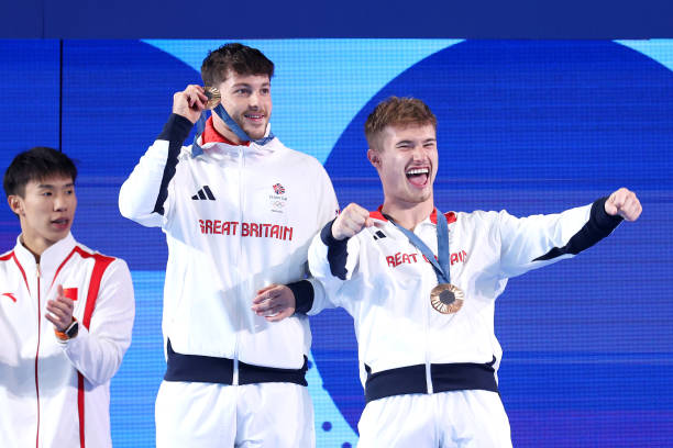 亚锦赛田径奖牌榜实时更新,中日韩三国激烈角逐