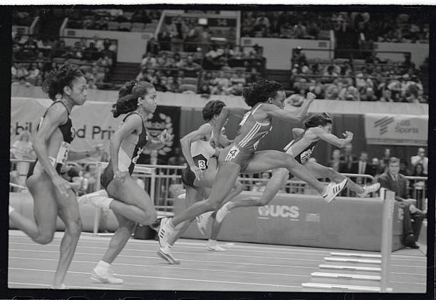 马拉松之王的配速秘密：基普乔格如何掌控全程节奏