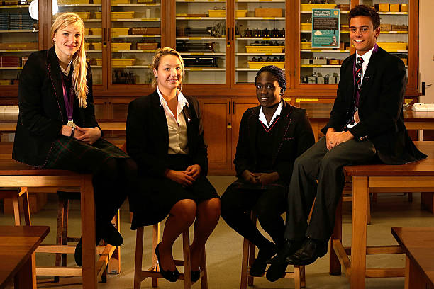 牙买加短跑之王博尔特的国籍解析