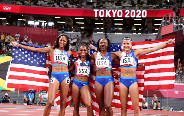 短跑训练计划表:青少年运动员的训练重点与注意事项