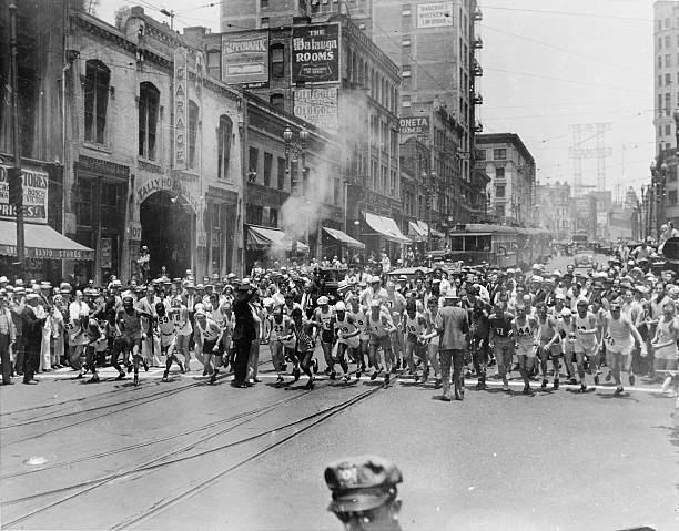 全红婵工资多少?揭秘运动员收入构成