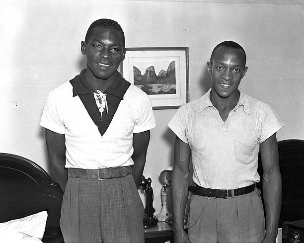 跑步爱好者必看:中长跑项目的距离分类与特点