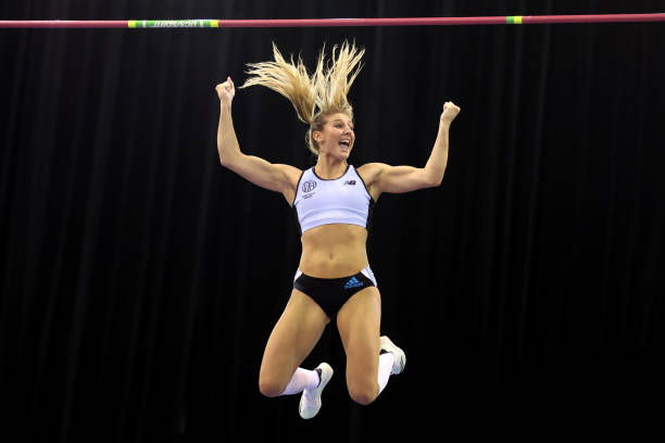 宁泽涛近况追踪:退役后的新角色与动态