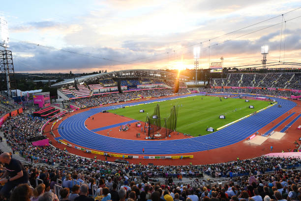 全红婵谈跳水初心：为了减轻家庭负担，实现自我价值