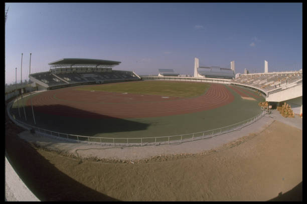 全红婵简历:年轻跳水运动员的成就与梦想