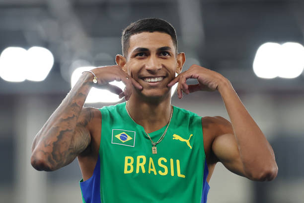 冰球射门技巧全解析：从基础到进阶术语指南