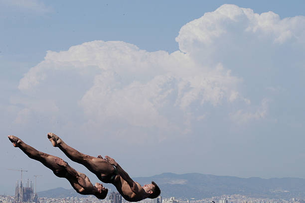 田亮女儿身高体重成焦点，运动世家的完美传承