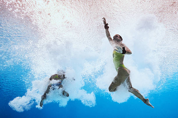 赛场之外的玛胡奇克:生活、训练与梦想