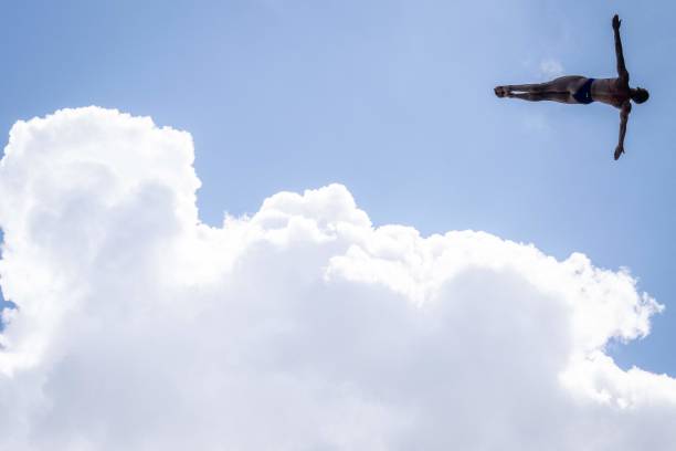 菲尔普斯蝶泳的力量训练：核心与上肢的关键作用