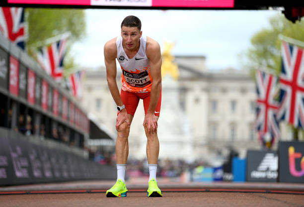 看郭晶晶如何将奥运精神融入家庭教育